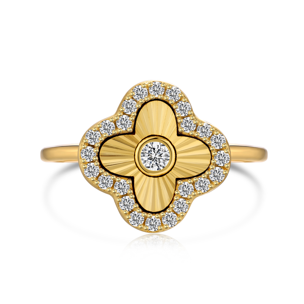DY121536-S-G-WH