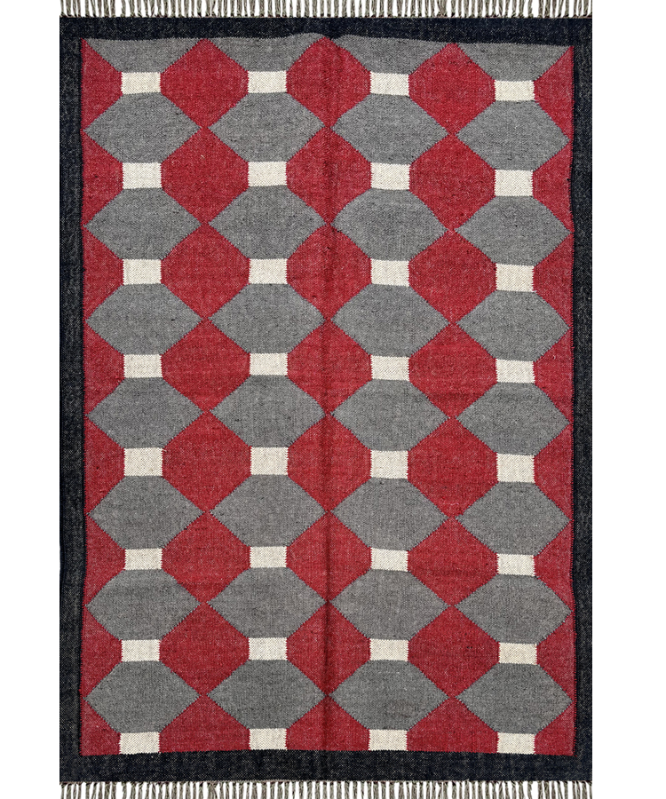 กำหนดเอง