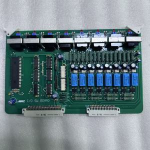 Carte de circuit imprimé MRC P50012A1 /OSW BOARD P50012A1 P50012A1 P50012A1 - Product Image 1