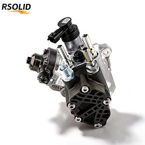 Rsoliddiesel 0445020508 0-445-020-508 0445020516 5801470100 5801470100R para Bomba de Inyección Diesel Cas Bosc 580N 590SN T4 T5 - Product Image 1