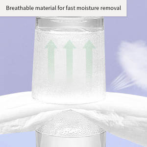 Kimlead <span class=keywords><strong>abdl</strong></span> fille couche <span class=keywords><strong>change</strong></span> adolescent couche fille adulte fille couches - Product Image 5