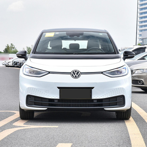   Электромобиль Id3 Id4 Crozz Pro: высокоскоростной мини-электромобиль без водительских прав - Product Image 6