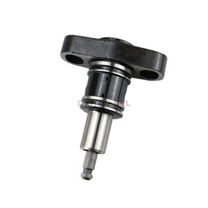 Piston de pompe DXM ZS1101/ZS1104/ZS1108/ZS1114/ZS1116 LONGBENG Longbeng ZS1116 1116 Piston de pompe à injection 17mm - Product Image 4