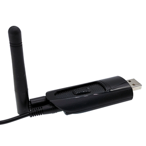 New Arrival USB <strong>Bluetooth</strong> Audio Transmitters APTX Low Latency Music Stereo Adapter Dongle for TV PC <strong>Bluetooth</strong> Speaker Headphone - Product Image 1