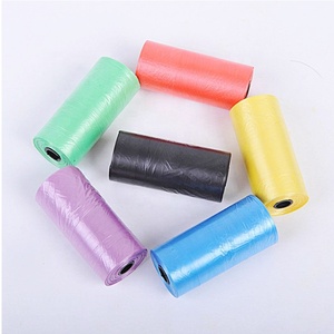 Trung Quốc <span class=keywords><strong>PP</strong></span> Paddy bột <span class=keywords><strong>Sack</strong></span>/rỗng Bao đóng gói đường bột mì thực phẩm <span class=keywords><strong>Polypropylene</strong></span> túi <span class=keywords><strong>PP</strong></span> dệt - Product Image 4