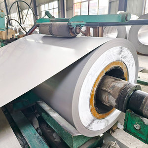 Lámina <span class=keywords><strong>de</strong></span> Acero Galvanizado/Chapa <span class=keywords><strong>de</strong></span> Zinc Corrugada PPGI, <span class=keywords><strong>Precio</strong></span> por Kg <span class=keywords><strong>de</strong></span> Hierro - Product Image 5