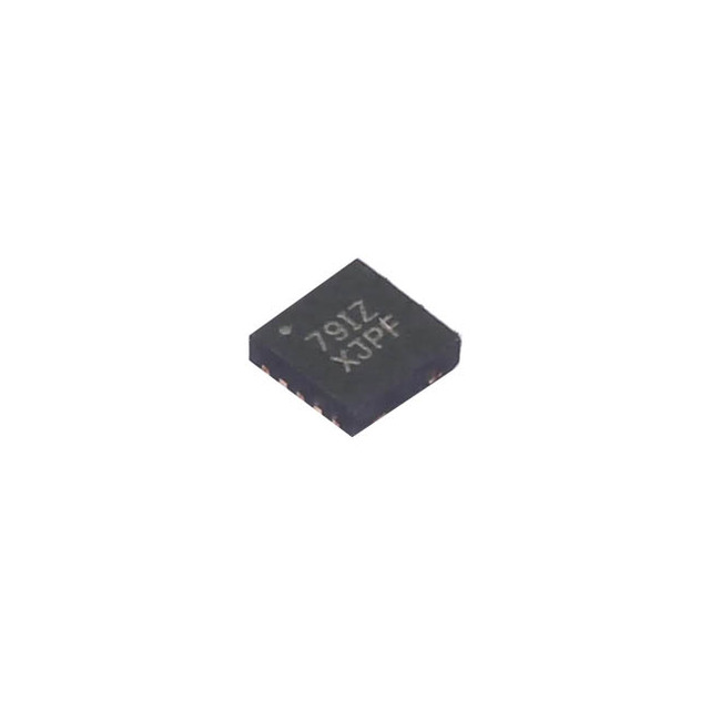 ISL3179EIRZ  DFN-10-EP (3x3) RS-485/RS-422   Chip New&Original BOM Service Integrated Circuit