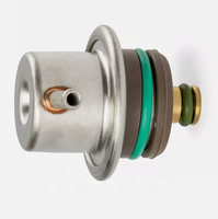Yakıt Enjeksiyon Basınç Regülatörü FP10264 PR351 24059 2207-304705 CM-4911 PR221 FPR17 XR3E-9C968-AA AD XR3Z-9C968-AA