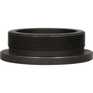 KS TOOLS-460,4481 Par de cepillos de rodamiento-EAN 4042146802762 VEHÍCULOS PESADOS - Product Image 5