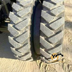 Excavadora de Ruedas Usada <span class=keywords><strong>Doosan</strong></span> Dh150W a Bajo Precio, Excavadora Original <span class=keywords><strong>Doosan</strong></span> Dx60W Dx150W de Alta Calidad en Existencia - Product Image 5