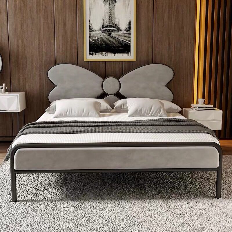 Noir + Gris