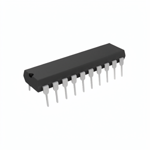 LT1509IN#PBF 20 DIP Buy Online Electronic Components Power Management (PMIC) Authorized Distributor - Product Image 1