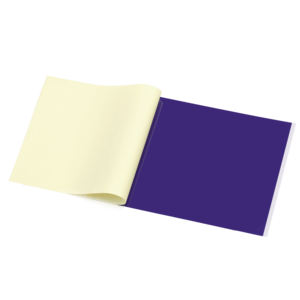 100 fogli di carta Transfer per <span class=keywords><strong>tatuaggi</strong></span> formato A4 carta per <span class=keywords><strong>tatuaggi</strong></span> Stencil termico carta per fotocopiatrici in carbonio per il trasferimento del modello - Product Image 5