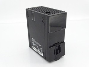 Commutateur Ethernet série <span class=keywords><strong>NE</strong></span>-V08 <span class=keywords><strong>NE</strong></span> pour PLC - Product Image 2