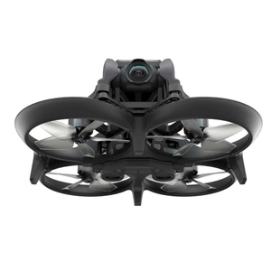 Avata 2 Fly More Combo 6K FPV มอเตอร์ไร้แปรงถ่าน ควบคุมผ่านแอป ระยะ 10 กม. น้ำหนัก 15 กรัม - Product Image 2