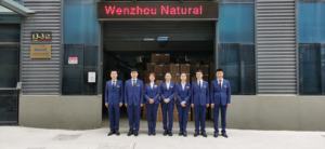 Natural China Gold Supplier NTL-7000A Electronic <strong>Thermostat</strong> Floor Heating Wireless <strong>Thermostat</strong> 3 Years Warranty - Product Image 5