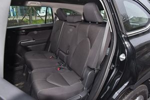 <span class=keywords><strong>Toyota</strong></span> <span class=keywords><strong>Highlander</strong></span>, Votre SUV de Rêve, Voiture Neuve ou d'<span class=keywords><strong>Occasion</strong></span>, 4x4, <span class=keywords><strong>Toyota</strong></span> <span class=keywords><strong>Highlander</strong></span>, <span class=keywords><strong>Prix</strong></span> Confortable, Modèles Élégants et Classiques - Product Image 5