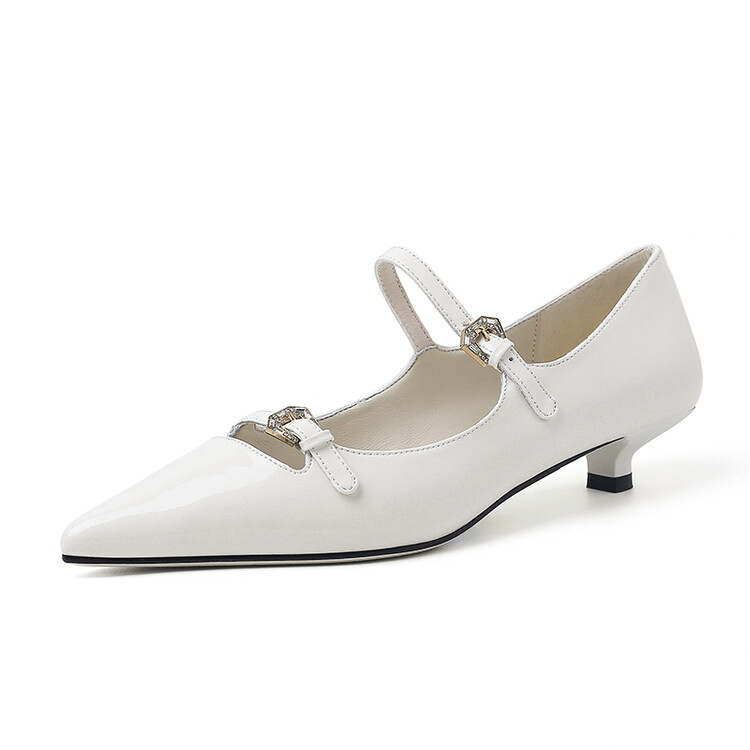 Bianco
