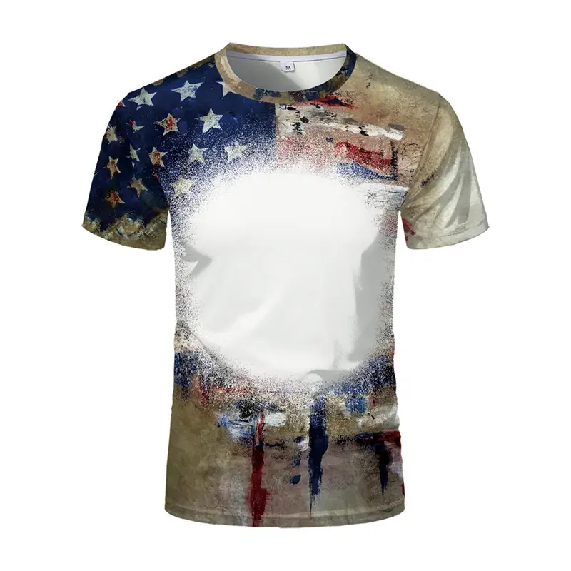 สีขาวสีฟ้าสีเหลือง