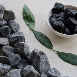 Wholesale <strong>Cheap</strong> Price Unrounded Construction Gravel Building Aggregate <strong>Stone</strong> - Product Image 1