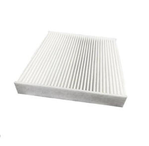 Оптовая продажа авто 87139-30040 87139-0N010 87139-06060 87139-0D010 салонный фильтр подходит для TOYOTA LEXUS - Product Image 3