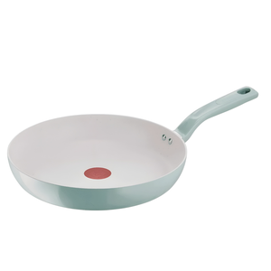 LAGOSTINA - กระทะทอดแบบมีด้ามจับ 1 ด้าม รุ่น SAGE LINE DIAM. 28ซม. - Product Image 1