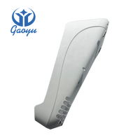 Accesorio de Carga Más Vendido para Terminales POS Portátiles A920, Base de Carga A920 con Escaneo de Códigos A930