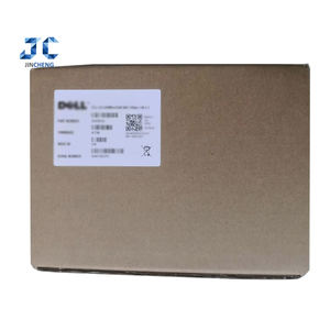 G2G54 1.2TB 10K SAS 2.5" 12Gb HDD per R640 R740 R740XD R840 R940 - Product Image 6