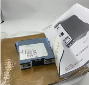 เซ็นเซอร์วัดอุณหภูมิแบบติดตั้งบนรางเหล็กสแตนเลส 248 สำหรับ OEM ODM - Product Image 5