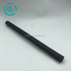 ท่อเทอร์โมสตัทดีเซล EexcavaStart รุ่น 8-98055570-0 8980555700 สำหรับเครื่องยนต์ 4JJ1 - อะไหล่ทดแทนที่ทนทานสำหรับรถขุด - Product Image 5