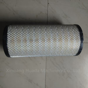 उच्च गुणवत्ता वाले एयर फिल्टर S-CE05-503 Koflo एयर कंप्रेसर पर लागू होता है - Product Image 3