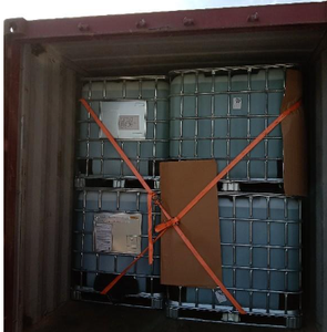 Diş macunu, şampuan, el dezenfektanı gibi kişisel bakım ürünleri için sıcak satışta olan Amonyak Sodyum Sülfat <span class=keywords><strong>CAS</strong></span> 2235-54-3 - Product Image 3