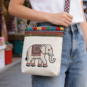 15 Thoughtful Remembrance Gifts for Meaningful Keepsakes
