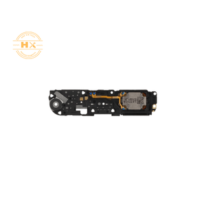 อุปกรณ์เสริมโทรศัพท์มือถือ Oppo A5 Pro Buzzer Altavoz - Product Image 1