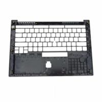 Nouveau boîtier supérieur pour ordinateur portable E-Bour E14, coque de repose-poignets, cadre de clavier, boîtier supérieur, coque C en stock