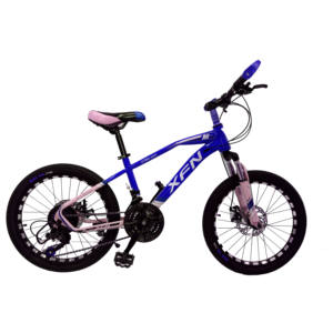 Hey Bro Enthusiasm Apprécié Gestion respectueuse des demandes massives des clients pour la simplicité du vélo de <span class=keywords><strong>montagne</strong></span> Réponses claires clés - Product Image 2