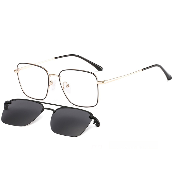 Promozione italian, Shopping online per italian promozionali - polaroid clip  su occhiali da sole.alibaba.com