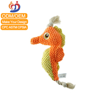Dinosaurus Pluche Speelgoed Hoogwaardig Zacht Pluche Speelgoed Aangepast Mini Knuffeldier Speelgoed Kinderen Cadeau