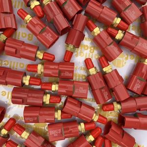 Cảm biến áp suất công tắc van điện từ cho máy xúc, phụ tùng thay thế máy xây dựng <span class=keywords><strong>Hitachi</strong></span> Cat - Product Image 6