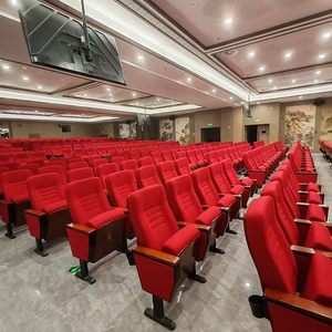 <span class=keywords><strong>Les</strong></span> fabricants produisent des tableaux d'écriture pliables, des sièges scolaires, des studios, des auditoriums, des théâtres et des meubles. Solution tout-en-un pour la planification d'espaces cinématographiques. - Product Image 1