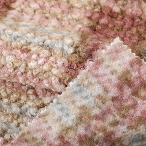 Sẵn sàng chấp nhận đơn đặt hàng từ các doanh nghiệp thương mại mới, tuyển dụng Đại lý độc quyền chủ yếu tham gia vào các loại vải in Polyester của phụ nữ - Product Image 2