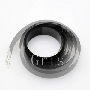 Format besar 180LPI 15mm 5.5M <span class=keywords><strong>Strip</strong></span> <span class=keywords><strong>Encoder</strong></span> <span class=keywords><strong>Printer</strong></span> <span class=keywords><strong>Inkjet</strong></span> dengan 2.5M-3.2M penggaris <span class=keywords><strong>Raster</strong></span> menampilkan tinta UV pelarut Eco - Product Image 5