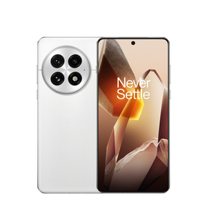 Smartphone One Plus 13 5G - Modello Originale con CPU Single Core, Schermo da 2.4", Android 14, Fotocamera Frontale da 16MP, Ricarica Rapida 60-69W - Product Image 1