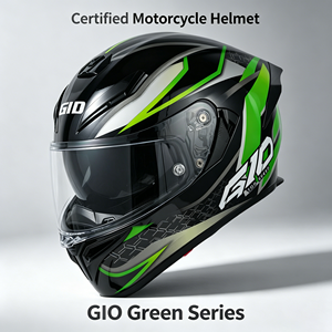 <span class=keywords><strong>Casque</strong></span> de <span class=keywords><strong>moto</strong></span> intégral certifié 3C pour hommes <span class=keywords><strong>et</strong></span> femmes, <span class=keywords><strong>casque</strong></span> de sécurité pour vélo électrique, <span class=keywords><strong>moto</strong></span>, toutes saisons, <span class=keywords><strong>noir</strong></span> étoilé, <span class=keywords><strong>vert</strong></span> - Product Image 4