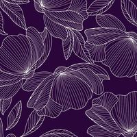 Tissu Koshibo imprimé sur mesure Hutterite, crêpe 100% polyester 130-135 g/m², tissu pour robe, tissu Koshibo imprimé pour femmes