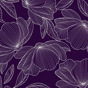 Tela Crepé Koshibo Estampada Personalizada Hutterite, 100% Poliéster, 130-135 g/m², Tela para Vestidos, Tela Koshibo Estampada para Mujer - Product Image 4