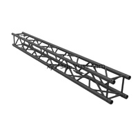 Estructura de Aluminio para Techo, Tipo Truss, para DJ, en Venta
