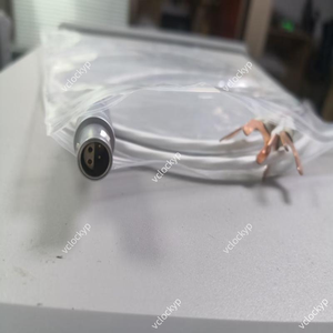 ตะกั่วทดสอบ34102A DIY สำหรับ keysight Agilent HP 34420A keithley 2182A 5 M (16.4FT) - Product Image 3