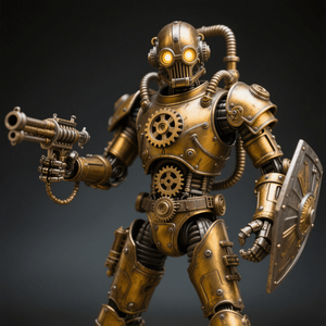 รับผลิตฟิกเกอร์ตัวละครตามสั่ง ผู้ผลิต OEM ฟิกเกอร์ PVC ข้อต่อขยับได้ ฟิกเกอร์แอคชั่น ฮีโร่สงคราม ของสะสม วัสดุ ABS PVC - Product Image 2