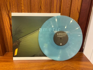 Fabricación de Discos de Vinilo Personalizados Directo de Fábrica, Producción Rápida, Discos <span class=keywords><strong>LP</strong></span> en Color y Negro - Product Image 2